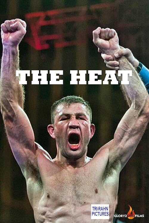 The Heat