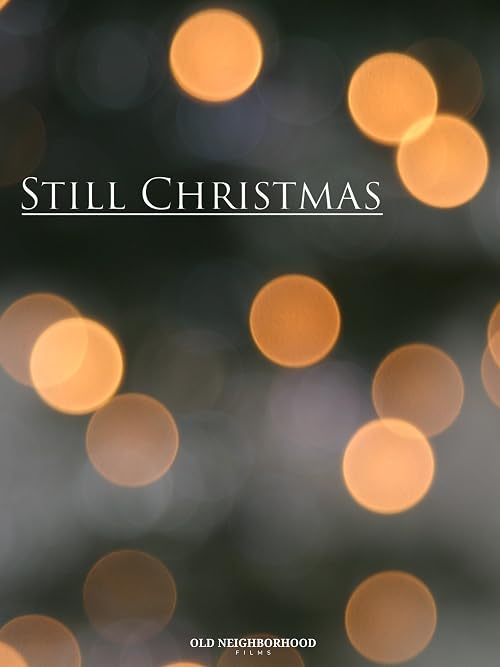 Still Christmas