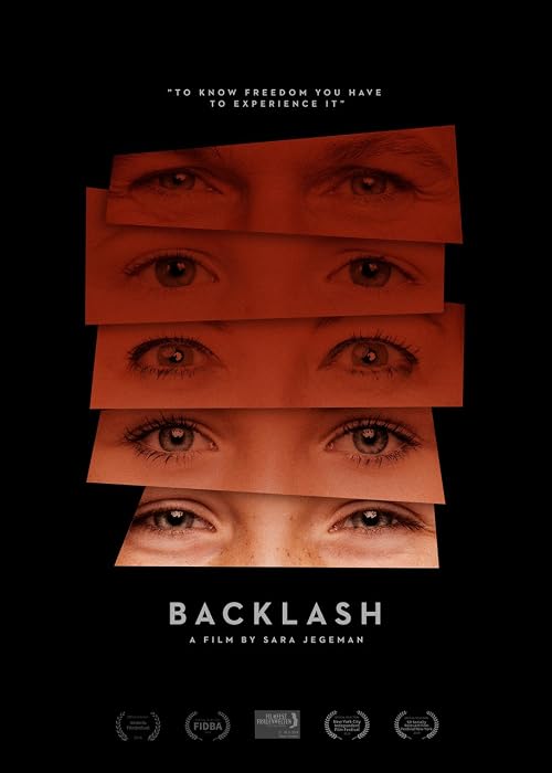 Backlash
