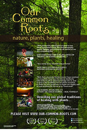 Our Common Roots