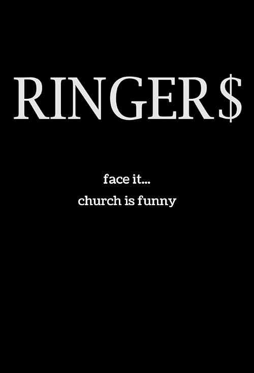 Ringer$