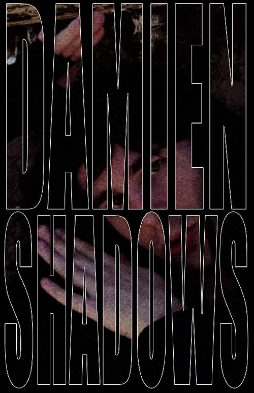 Damien Shadows PI: Webisode #10
