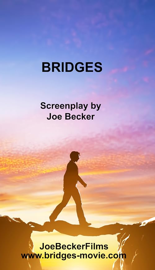 Bridges