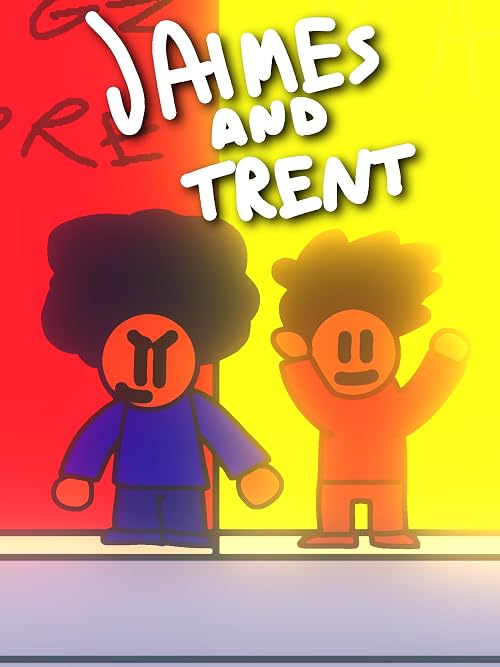 Jaimes and Trent