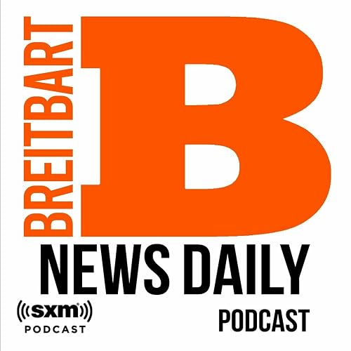 Breitbart News