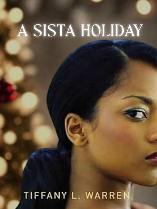 A Sista Holiday