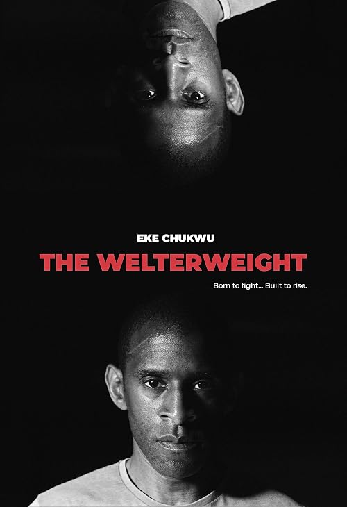 The Welterweight