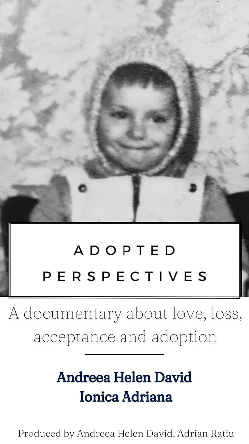 Adopted Perspectives