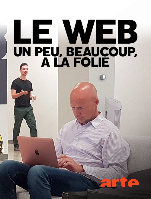 Hysterie ums Netz
