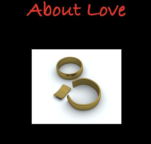 About Love