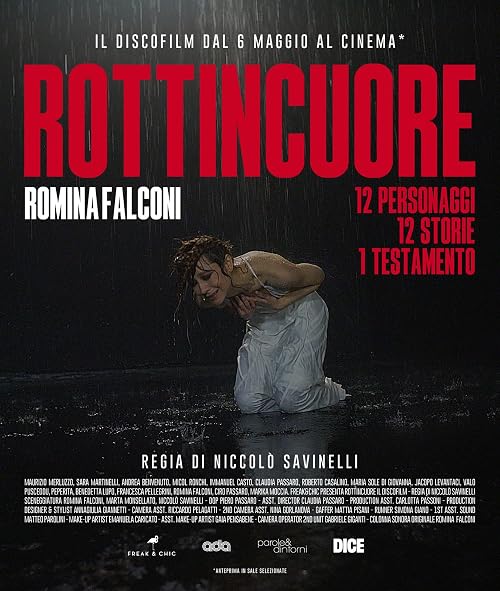 Rottincuore