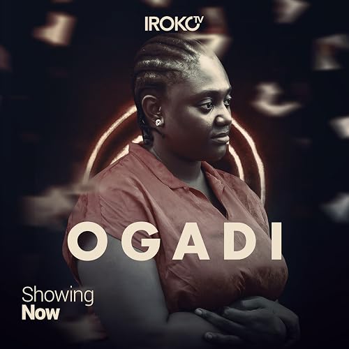 Ogadi