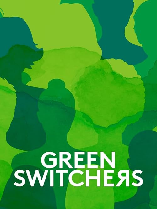 Green Switchers