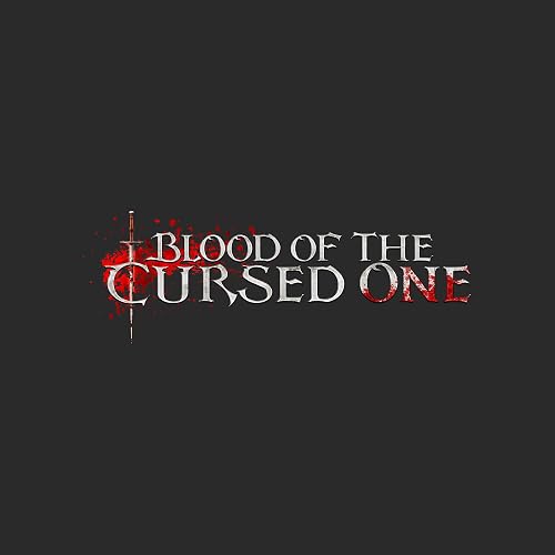 Blood of the Cursed One