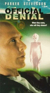 Mission – Alien