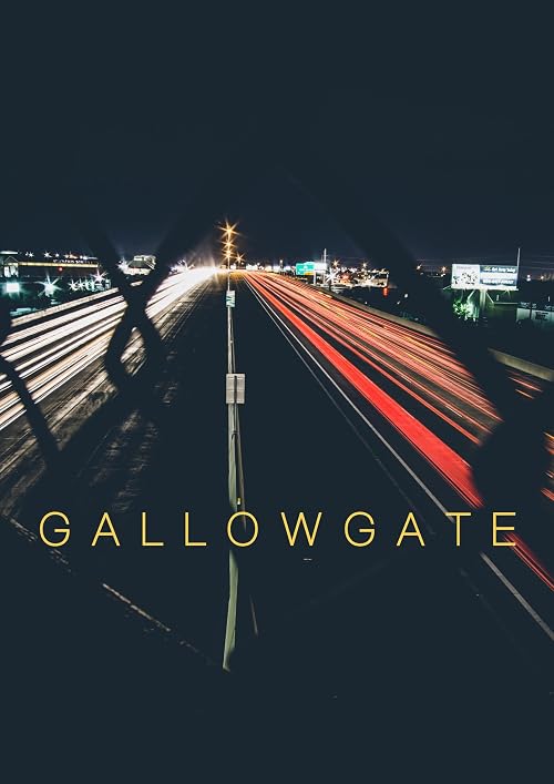 Gallowgate