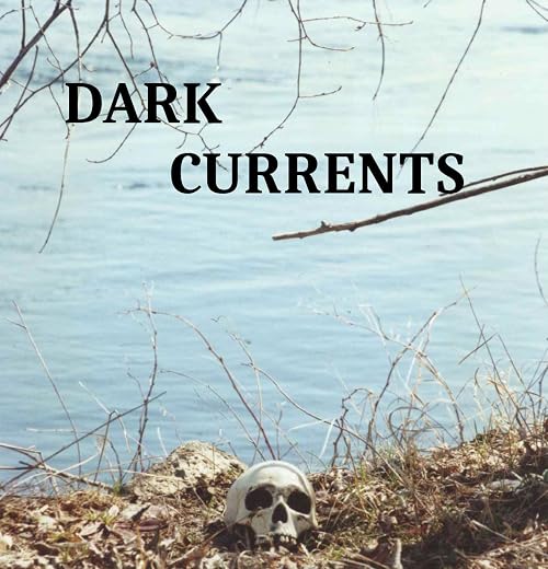 Dark Currents