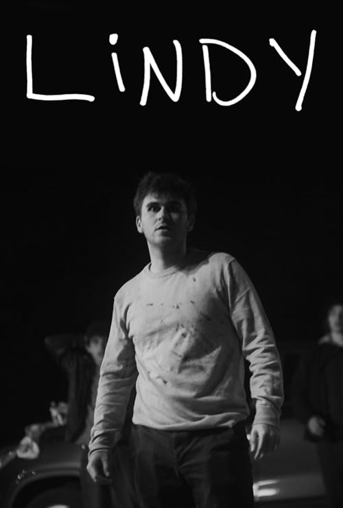 Lindy