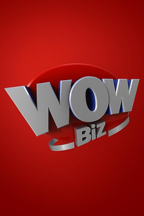 WOWbiz