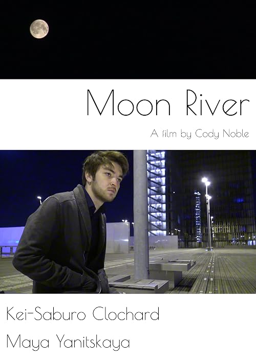 Moon River