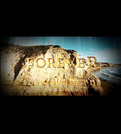Forever
