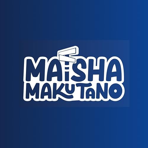 Maisha Makutano