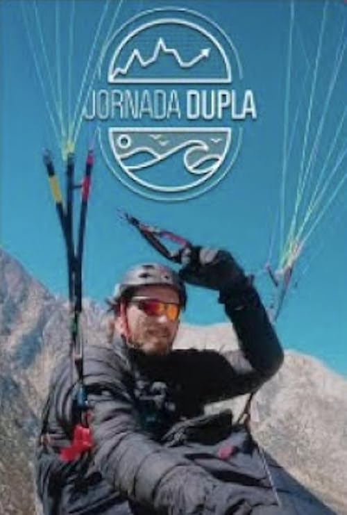 Jornada Dupla
