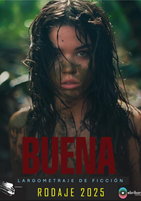 Buena
