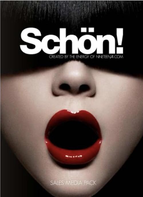 Schön!