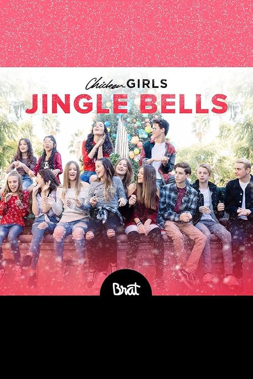 Jingle Bells