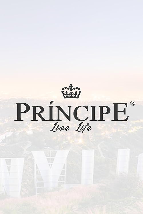 Príncipe