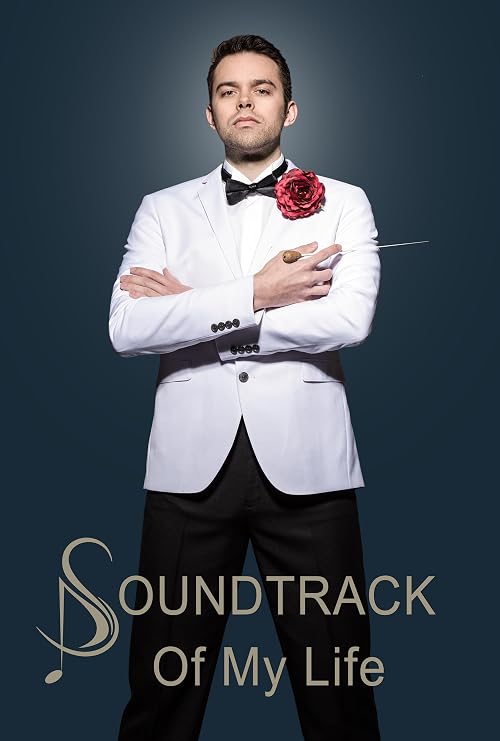 Soundtrack of My Life