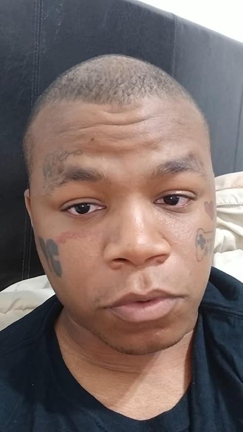 What Streaming on Twitch Has Done to My Life