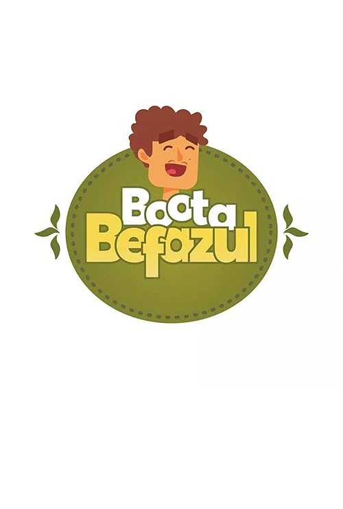 Boota Befazul