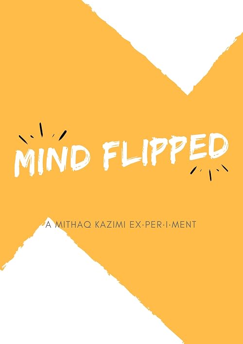 Mind Flipped