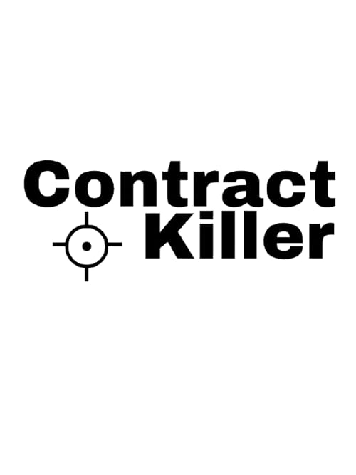 Contract Killer