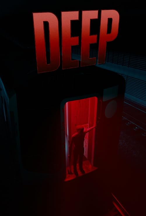Deep