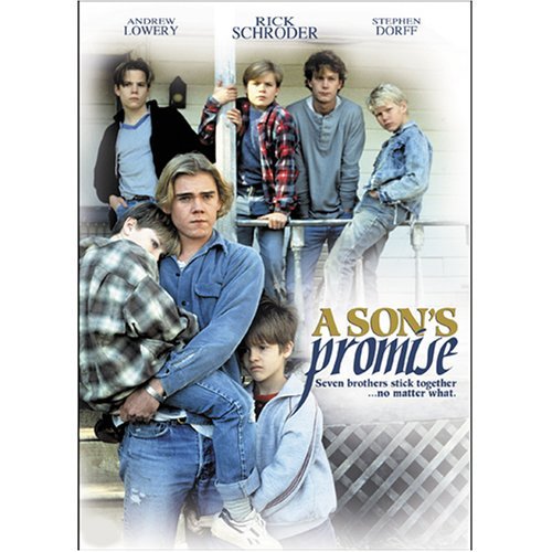 The O'Kelley Brothers