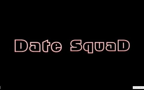 Date Squad