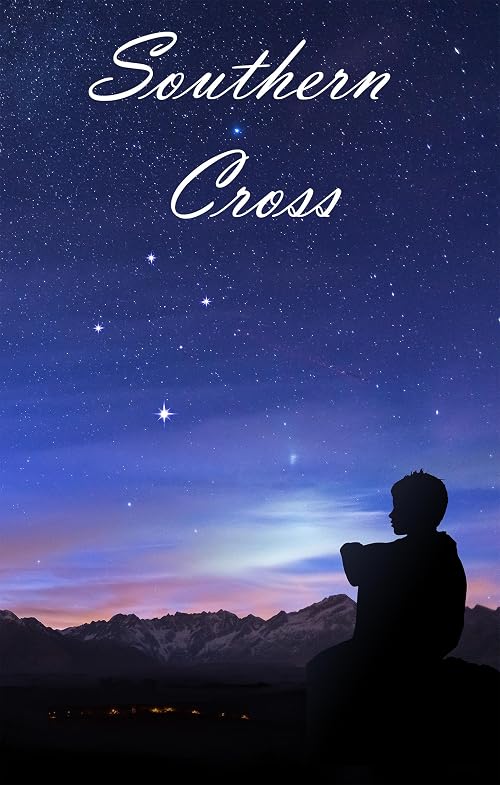 Southern Cross