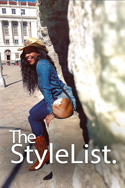 The StyleList