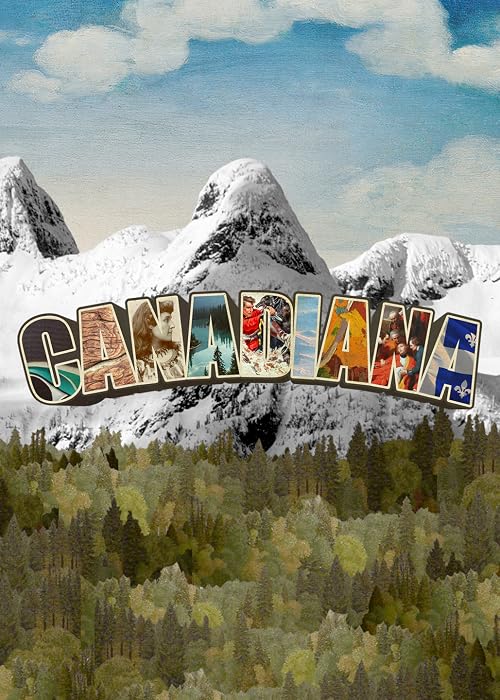 Canadiana