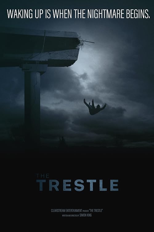 The Trestle