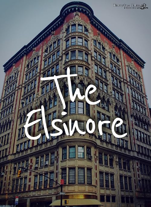 The Elsinore