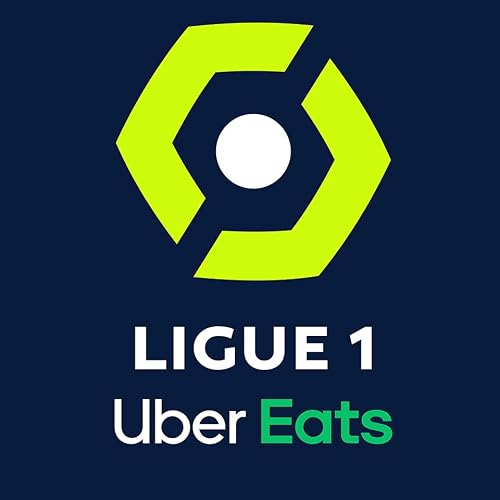 Ligue 1 Uber Eats