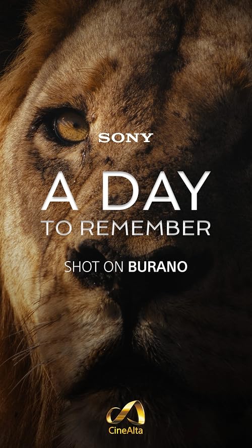 A Day to Remember