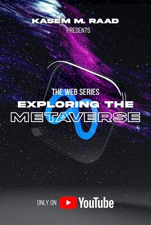 Exploring the Metaverse