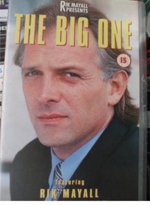 Большая страна