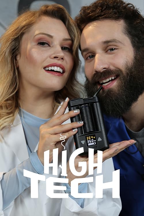 High Tech