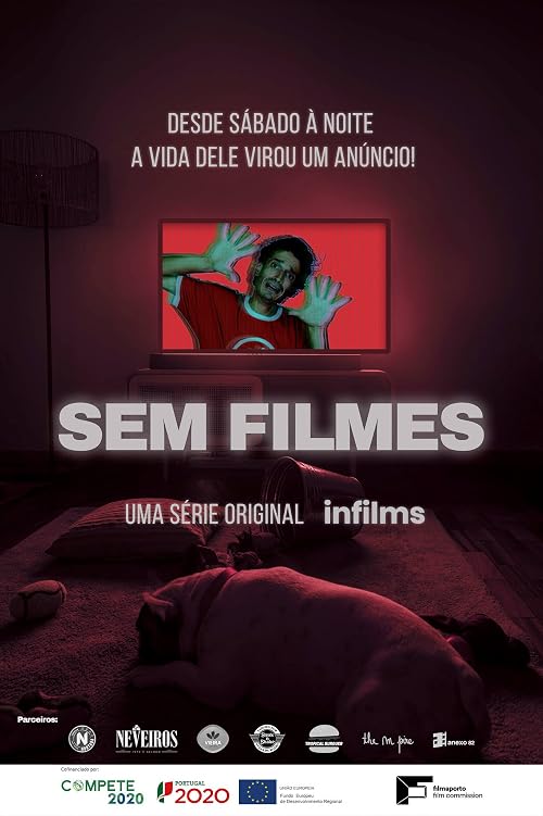 Sem Filmes